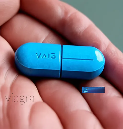 Viagra pour homme achat